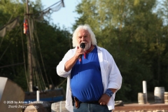 Piraten Open Air