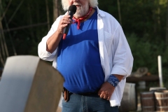 Piraten Open Air