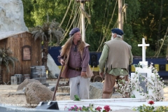 Piraten Open Air