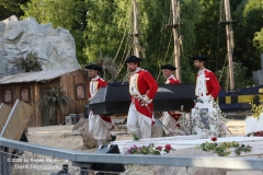 Piraten Open Air