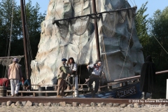 Piraten Open Air