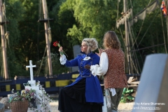 Piraten Open Air