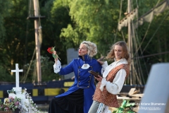 Piraten Open Air