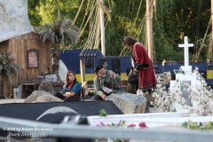 Piraten Open Air