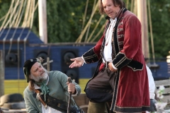 Piraten Open Air