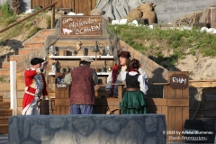 Piraten Open Air