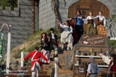 Piraten Open Air