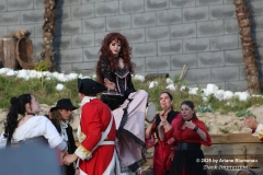 Piraten Open Air