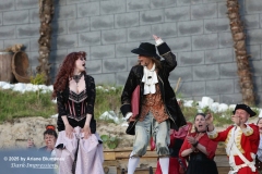 Piraten Open Air