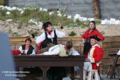 Piraten Open Air