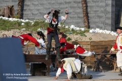 Piraten Open Air