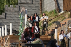 Piraten Open Air
