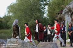 Piraten Open Air