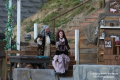 Piraten Open Air