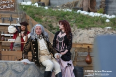 Piraten Open Air