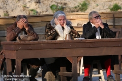 Piraten Open Air