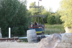 Piraten Open Air