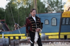 Piraten Open Air