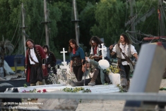 Piraten Open Air