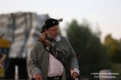 Piraten Open Air