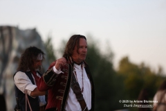 Piraten Open Air