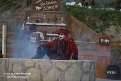 Piraten Open Air