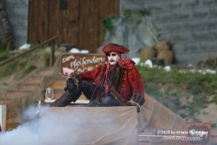 Piraten Open Air