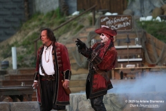 Piraten Open Air