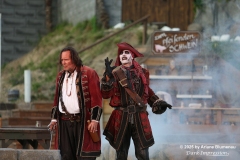 Piraten Open Air
