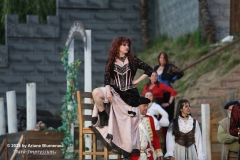 Piraten Open Air