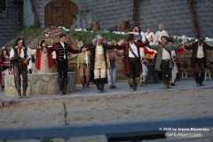 Piraten Open Air