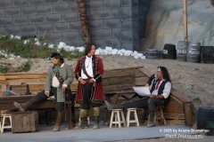 Piraten Open Air