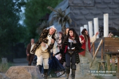 Piraten Open Air