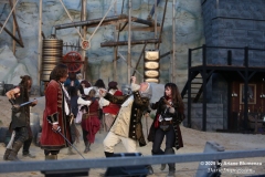 Piraten Open Air