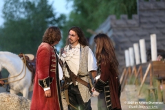 Piraten Open Air