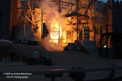 Piraten Open Air