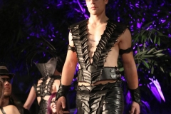 00_FashionWalk_05