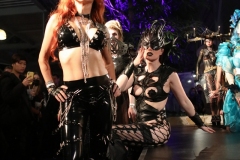 00_FashionWalk_07