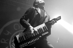 02_DiaryOfDreams_05