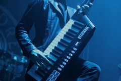 02_DiaryOfDreams_06