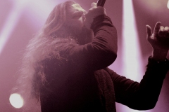 02_DiaryOfDreams_08