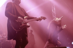 02_DiaryOfDreams_09
