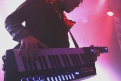 02_DiaryOfDreams_11