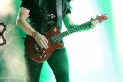 03_Schandmaul_09
