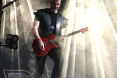 03_Schandmaul_10