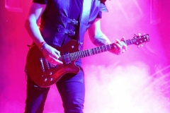 03_Schandmaul_11
