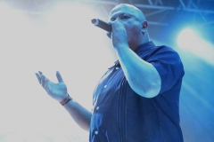 04_VNVNation_01