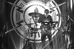 04_VNVNation_02