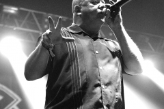 04_VNVNation_03