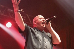 04_VNVNation_04
